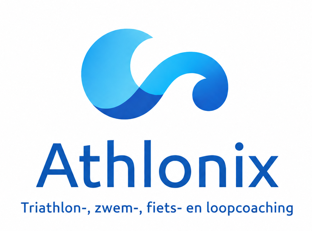 Athlonix